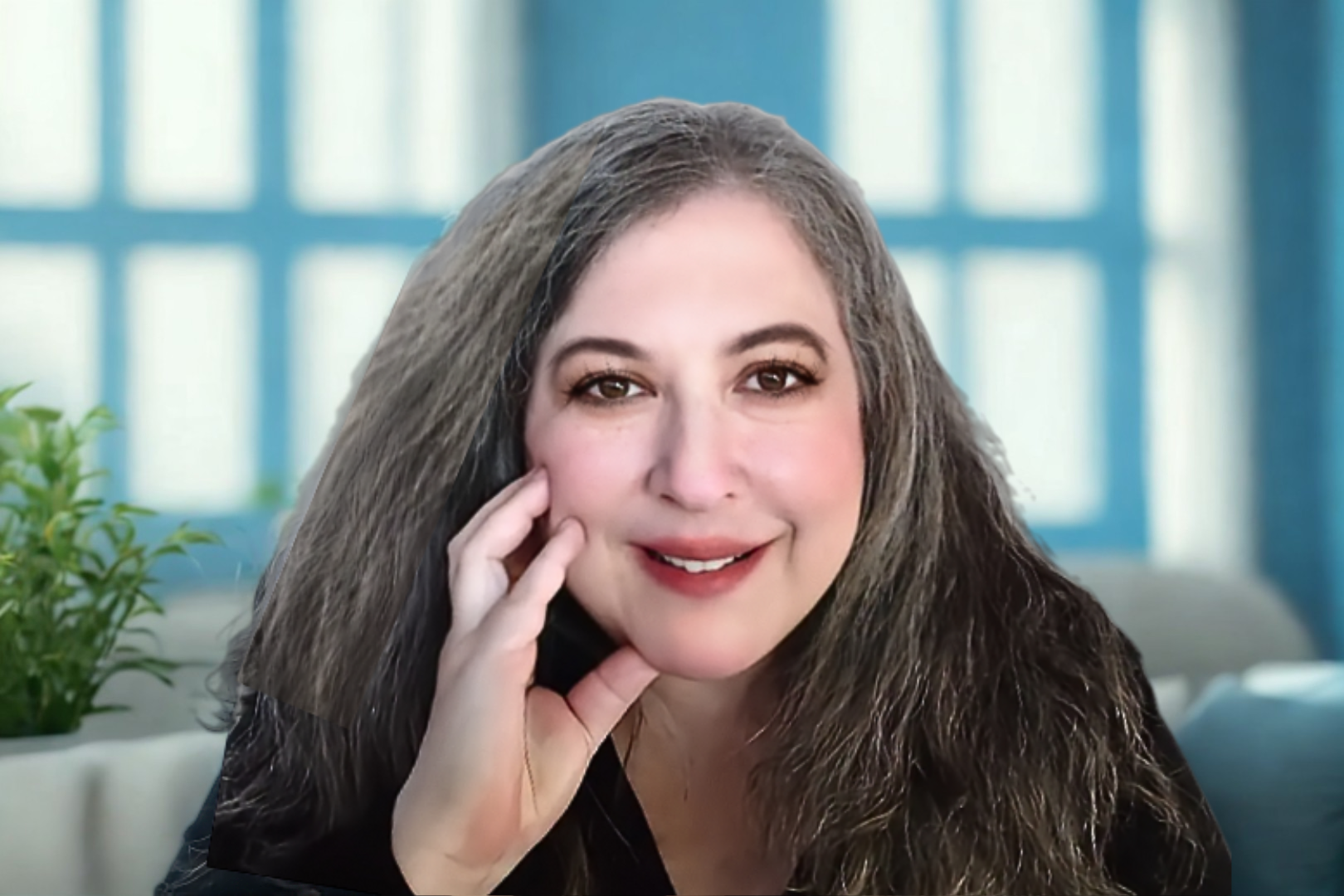 PET LOSS GRIEF SUPPORT menew3