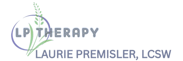 cropped newlogoblue2